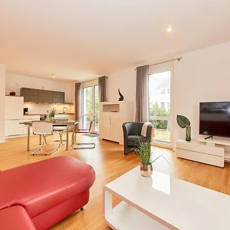 Fernweh * Commune fusionnée de Bernkastel-Kues