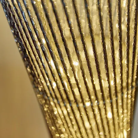 Fernweh Commune fusionnée de Bernkastel-Kues