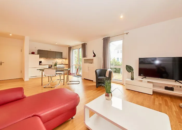 Fernweh * Commune fusionnée de Bernkastel-Kues