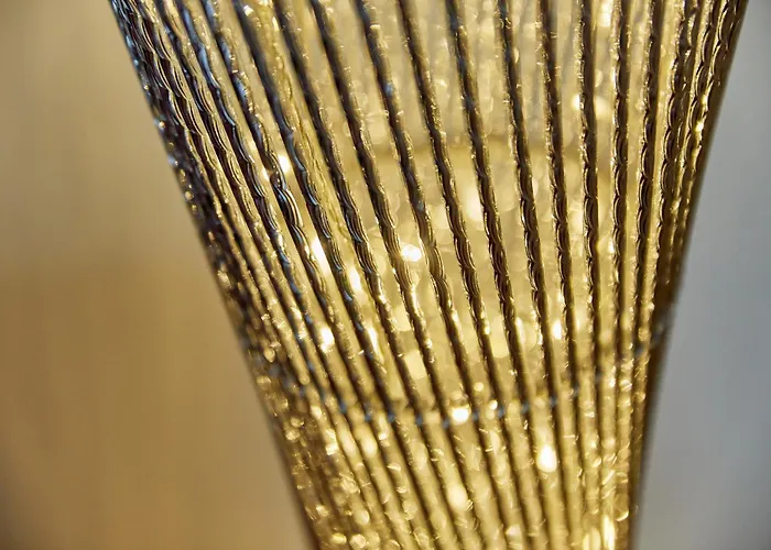 Fernweh Commune fusionnée de Bernkastel-Kues